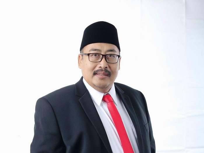 Ketua PBNU Pujas Polri atas Keputusan Tangguhkan Penahanan Mahasiswi ITB