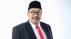 Dukungan PBNU atas Keputusan Polri, Mahasiswi ITB Bersyukur
