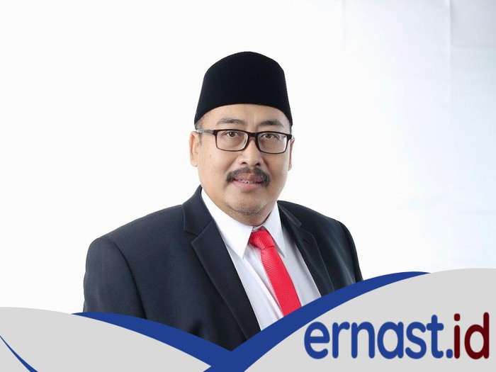 Dukungan PBNU atas Keputusan Polri, Mahasiswi ITB Bersyukur