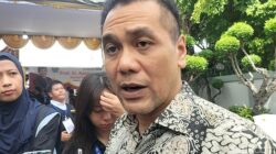 “Pemprov DKI Membantah Mitos, Tak Kirim Anak Nakal ke Barak Militer”