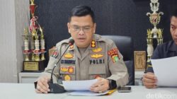 “Polda Metro Panggil 2 Saksi Kasus Ijazah Jokowi, Tapi Mysteriously Absen!”