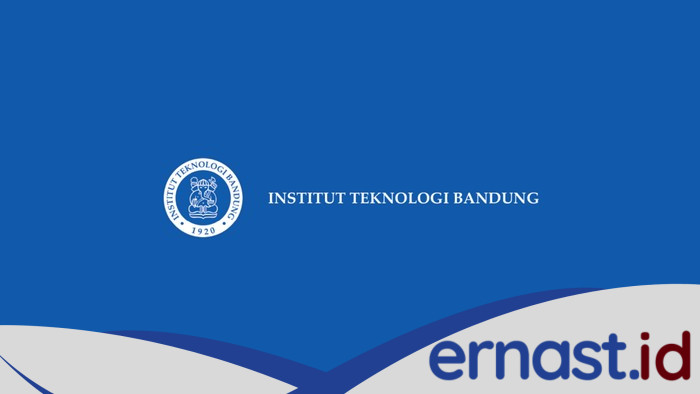 ITB Puji Presiden-Kapolri atas Keputusan Penangguhan Penahanan Mahasiswi di Kasus Meme