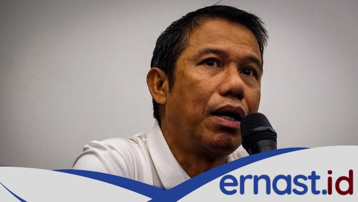 Sekjen PSSI Ajak Suporter Liga 1 Dukung Tim dengan Elegan, Waspadai Aksi Anarkis Aremania!