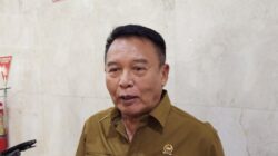Ledakan Amunisi di Garut: Legislator Minta TNI Revisi Pengawasan Keamanan!
