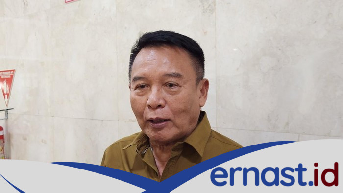 Ledakan Amunisi di Garut: Legislator Minta TNI Revisi Pengawasan Keamanan!