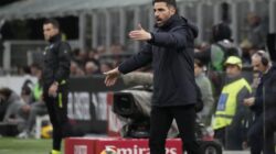 “Fabregas Ngomong Begini, Kode Tinggalkan Como? Ini Pesan yang Membuat Fans Heboh!”