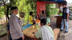 Polisi Cek Aduan Pedagang Jadi Korban Pungli Anggota Ormas di Tangsel: Mungkinkah Ormas Kelepasan?