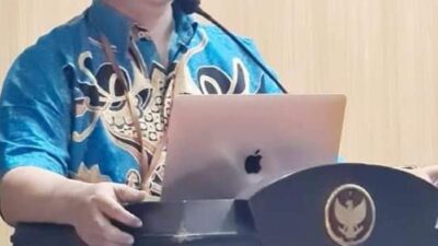 Marwah Organisasi Kemasyarakatan: Simpan atau Hancurkan Tradisi?