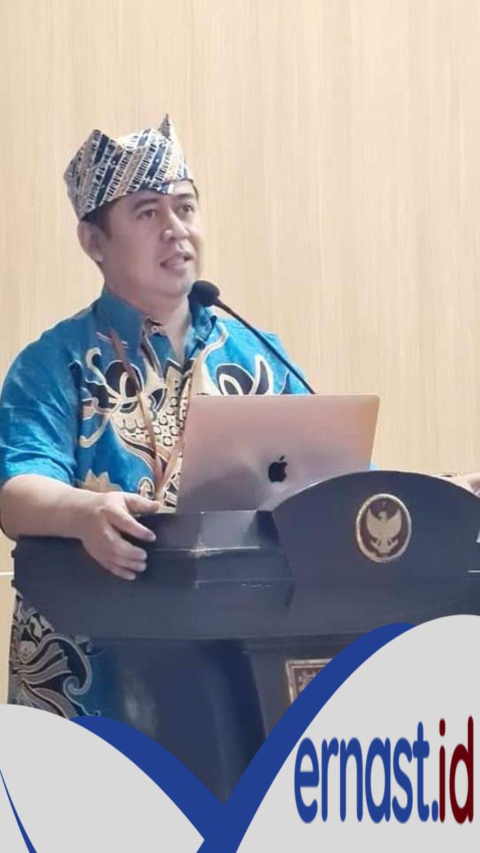 Marwah Organisasi Kemasyarakatan: Simpan atau Hancurkan Tradisi?