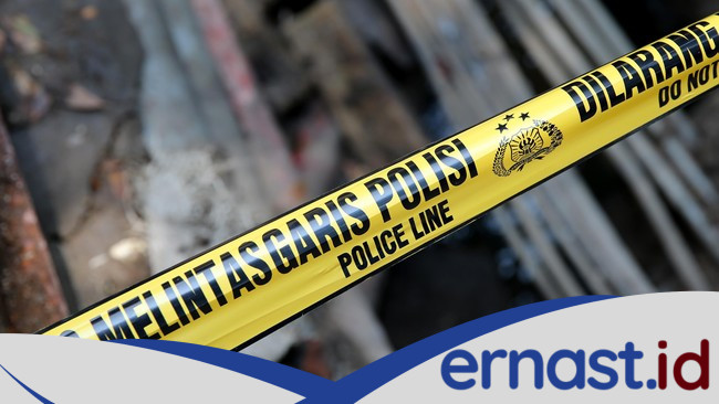 Tragedi Garut: 5 Fakta Ledakan Amunisi yang Tewaskan Belasan Jiwa, Apa yang Sebenarnya Terjadi?