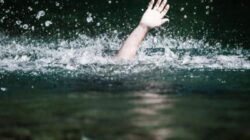 Tragedi Mengerikan di Bogor: Bocah 6 Tahun Tewas Tenggelam di Kolam Renang