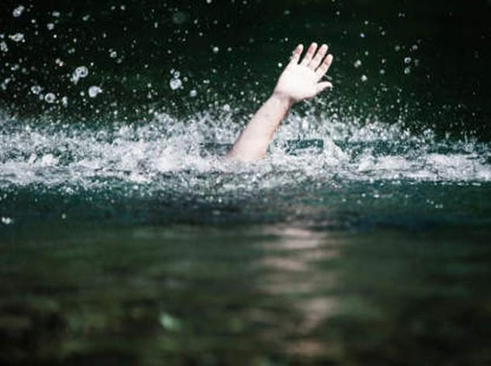 Tragedi Mengerikan di Bogor: Bocah 6 Tahun Tewas Tenggelam di Kolam Renang