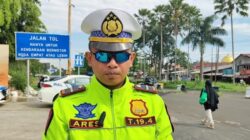 “Libur Waisak, Polisi Siapkan One Way Puncak Arah Jakarta: Siang Ini Wajib Tau!”
