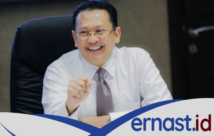 [KUHP Baru, Kunci Debat RUU Perampasan Aset di Tengah Polemik Negara]