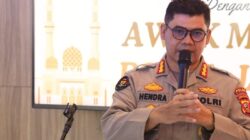 VIRAL! Warga Berlarian ke TKP Disposal Amunisi TNI di Garut, Ini Penyebabnya yang Mengejutkan