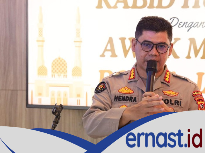 VIRAL! Warga Berlarian ke TKP Disposal Amunisi TNI di Garut, Ini Penyebabnya yang Mengejutkan