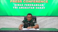 Tragedi Ledakan Garut: Jenazah Kepala Gudang Dikabarkan Disemayamkan di Bekasi