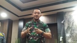 3 Prajurit Korban Ledakan Amunisi Akan Dimakamkan di Kampung Masing-masing: Kebenaran di Balik Tragedi