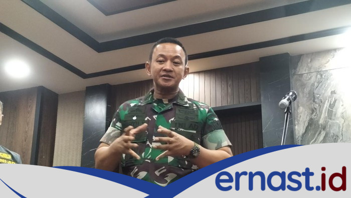 3 Prajurit Korban Ledakan Amunisi Akan Dimakamkan di Kampung Masing-masing: Kebenaran di Balik Tragedi