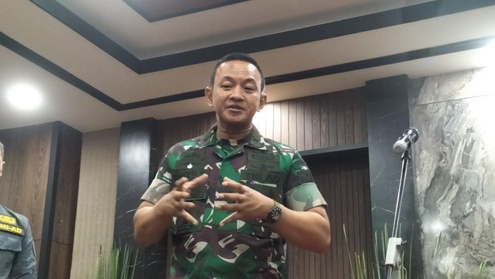 3 Prajurit Korban Ledakan Amunisi Akan Dimakamkan di Kampung Masing-masing: Kebenaran di Balik Tragedi