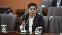 Kebuntuan Investigasi Ledakan TNI: DPR Minta Klarifikasi Jelaskan!
