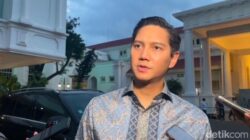 Waka Komisi I DPR Dukung Investigasi Transparan Ledakan Amunisi Garut, Minta Evaluasi SOP