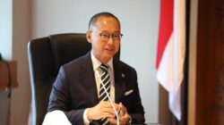 Eddy Soeparno Bentak Preman yang Menjajah Investor