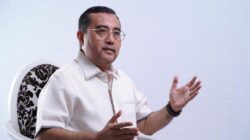 223 Siswa Bogor Keracunan MBG, Komisi IX DPR Tekan BGN Evaluasi Segera