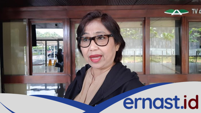 Legislator NasDem Soroti Kasus 223 Siswa Bogor Keracunan MBG: Ini Puncak Krisis Kesehatan di Lingkungan Pendidikan!