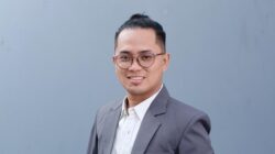 RUU ASN, Siapakah yang Membuat Kepentingan?
