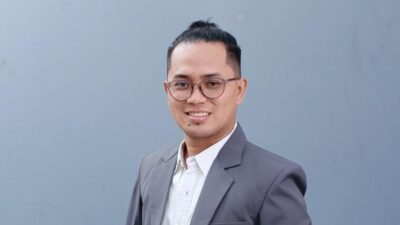 RUU ASN, Siapakah yang Membuat Kepentingan?
