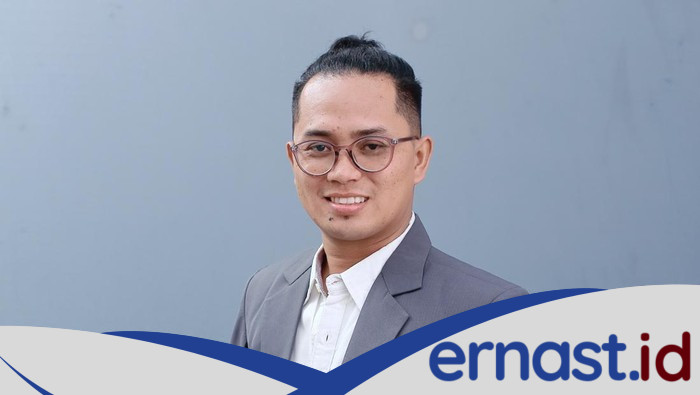 RUU ASN, Siapakah yang Membuat Kepentingan?