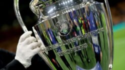 Siapakah yang akan memerintah kastil Eropa? Pertempuran taktik Inzaghi vs Enrique di Final Liga Champions!