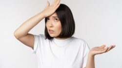 Mengapa Deja Vu Menjadi Misteri Utama dalam Psikologi Modern?