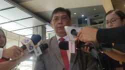 **Utut Adianto Sinyalkan Perubahan Jadwal Kongres PDIP, Pemilihan Ketum Ditunda hingga Juni 2025?**