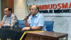 **”MBG di Bogor, Risiko Salmonella & E. coli: Kenali Penyebab Keracunan!”**