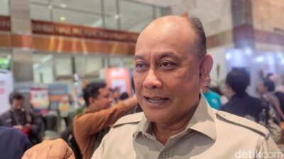 223 Siswa Bogor Keracunan MBG: Kepala BGN Segera Tanggap!