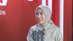 **Sari Chairunnisa: Dokter Dermatologi yang Membuat Industri Kecantikan Indonesia Berkembang**