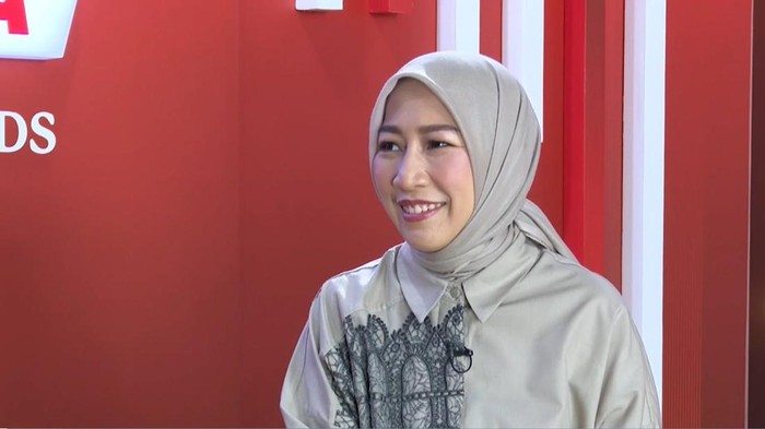 **Sari Chairunnisa: Dokter Dermatologi yang Membuat Industri Kecantikan Indonesia Berkembang**