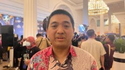 Eks Penyidik KPK: Nyanyian AKBP Rossa Buka Kotak Pandora Kasus Hasto – Update 1