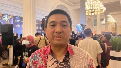 Eks Penyidik KPK: Nyanyian AKBP Rossa Buka Kotak Pandora Kasus Hasto – Update 1