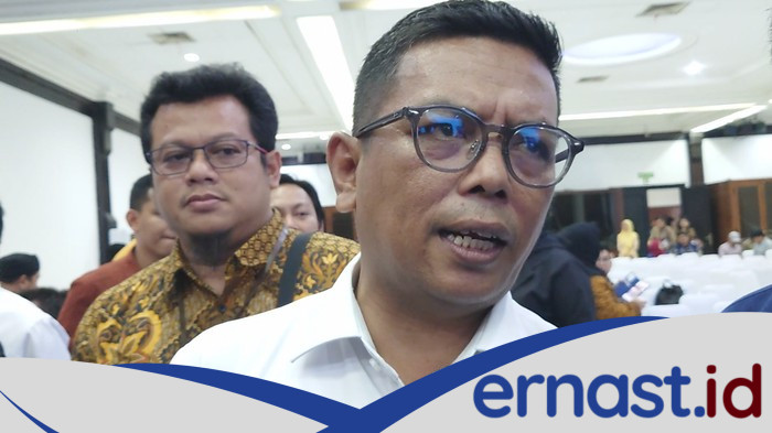 Gubernur Banten Geram, Kadin Cilegon Minta Jatah Proyek Rp 5 T Tanpa Tender!