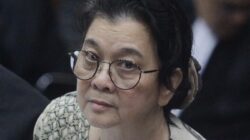 **Jaksa Tanya soal Catatan ‘OC’, Pengacara Ronald Tannur: Bukan Nama Orang, Tapi ‘Oke’**