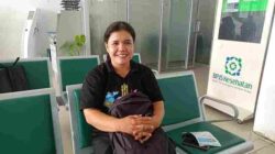 ASN di Sintang Bersyukur atas Pelayanan BPJS Kesehatan, Marlina Siti Ceritakan Pengalamannya