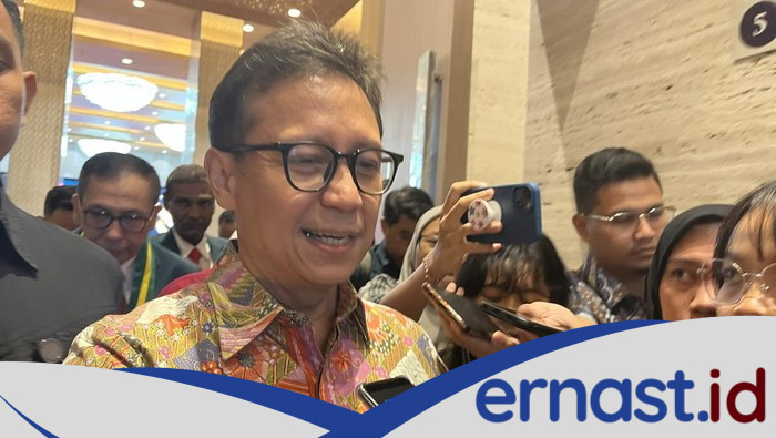 Menteri Kesehatan Usulkan Dokter Umum Lakukan Operasi Caesar untuk Solusi Tenaga Kesehatan