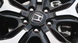 **Penjualan Mobil Honda di Indonesia Turun 50 Persen, Ini Alasannya**