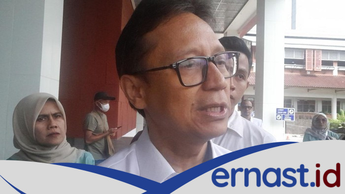 **Mengenal Risiko Obesitas Melalui Ukuran Jeans: Menkes Jelaskan Peringatan '32 ke Atas'**