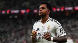 Rodrygo Menyuarakan Kebenaran: Kisah di Balik Isu Menyesakkan