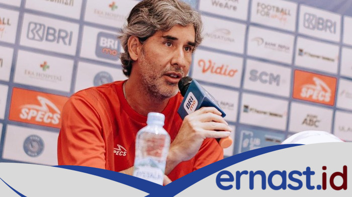 [...] #Bola