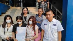 Operasi Hidung Gagal, 3 Wanita Laporkan Dugaan Malpraktik Klinik di Jaktim – Update 1